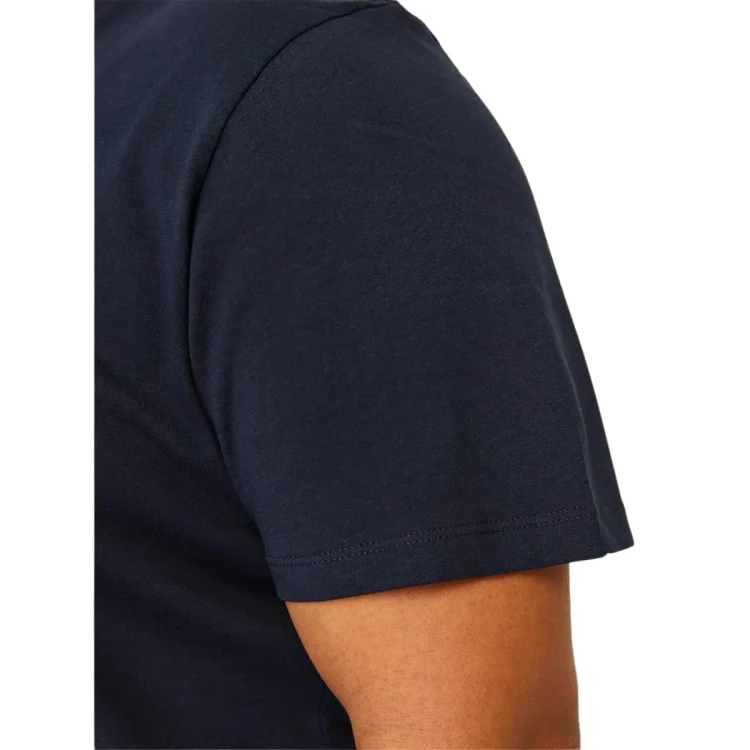 12258871-navy 1200 2.webp