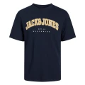 12258871-navy 1200 3.webp