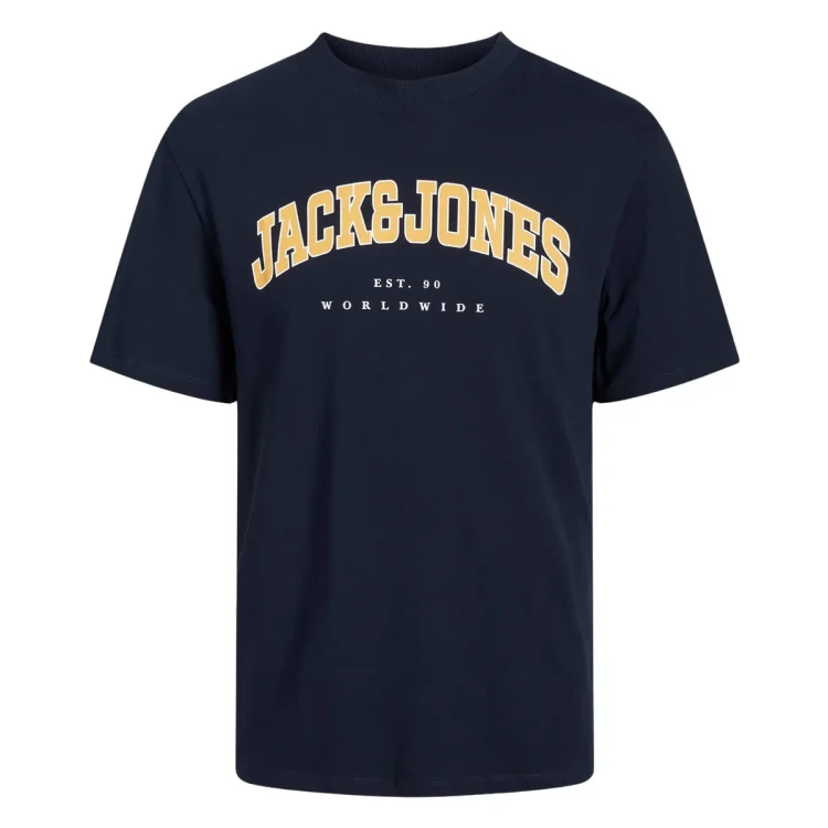 12258871-navy 1200 3.webp