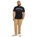 12258871- black 1200 1.webp
