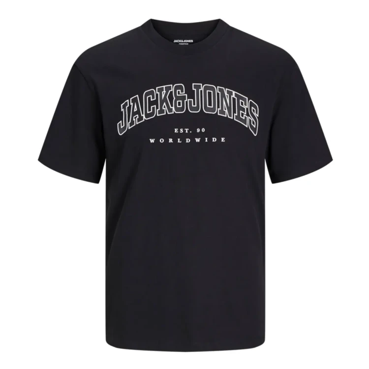 12258871- black 1200.webp
