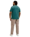 12258871-atlantic+deep+(5).webp