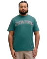 12258871-atlantic+deep+(6).webp