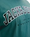 12258871-atlantic+deep+(7).webp