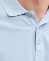 12289707+(2).webp