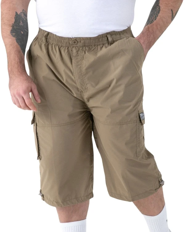 14.webp
