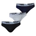 duze meskie slipy majtki dkue d555 brief multi