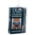 majtki w duzym rozmiarze dla duzego pana multi duke d555 brief