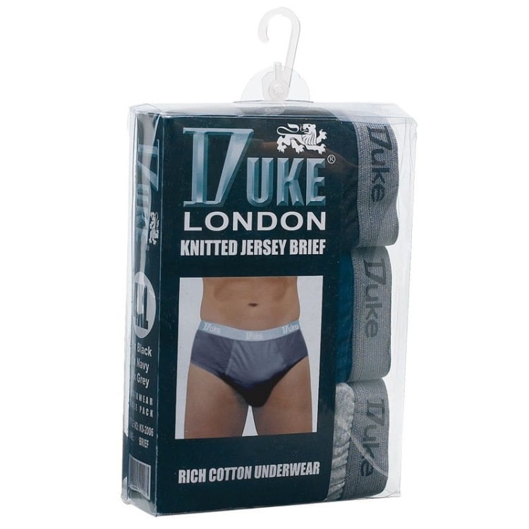 majtki w duzym rozmiarze dla duzego pana multi duke d555 brief
