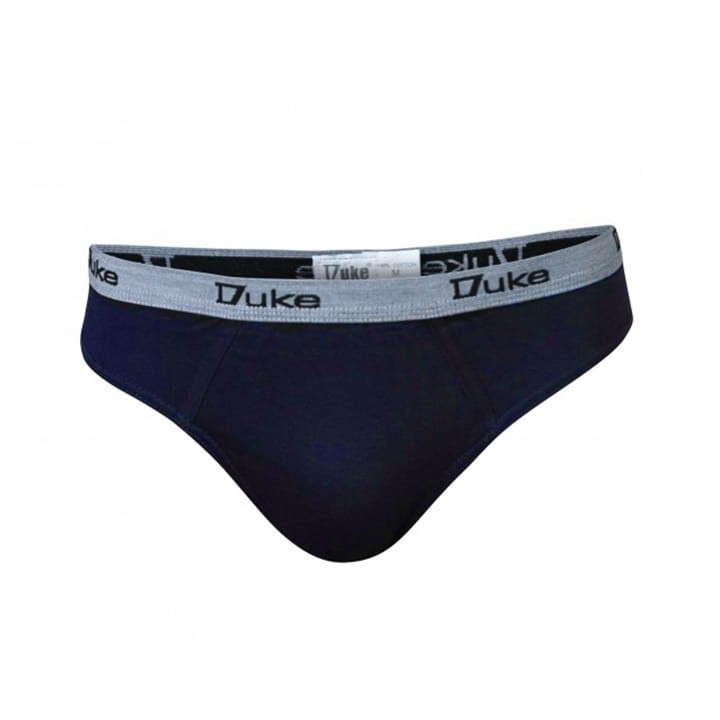 duke slipy d555 brief 3xl 5xl 6xl duze granatowe