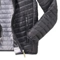 kurtka w duzym rozmiarze 3xl 4xl 5 xl 6xl 7xl redpoint meska