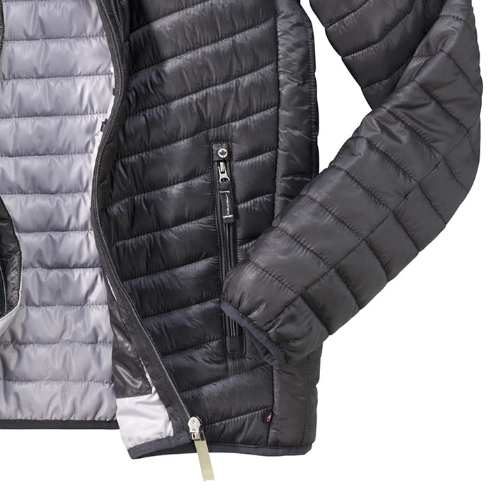kurtka w duzym rozmiarze 3xl 4xl 5 xl 6xl 7xl redpoint meska
