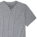 gladka koszulka adamo silas guziki 3xl 4xl 5xl 6xl