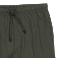 spodenki przed kolano cienkie wygodne dla panow duzych gabarytow plus size sznurki gumka 6XL 7XL 8XL 9XL