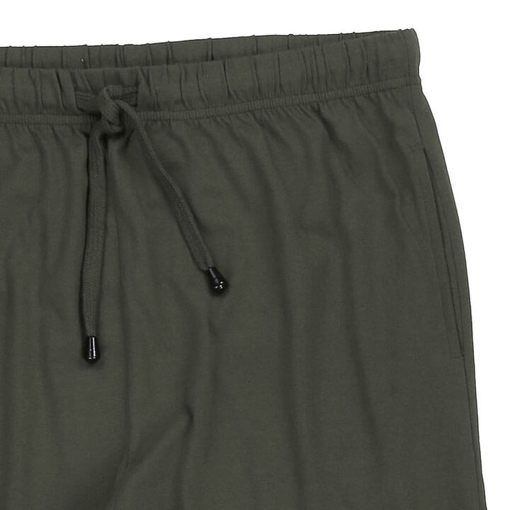 spodenki przed kolano cienkie wygodne dla panow duzych gabarytow plus size sznurki gumka 6XL 7XL 8XL 9XL