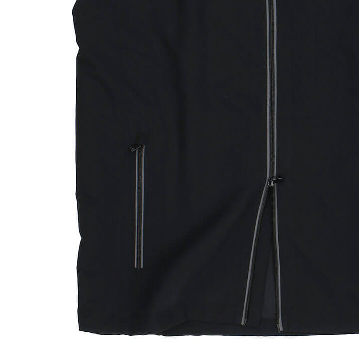 kamizelka dla panow modnych w duzych rozmiarach na koszulke bluze plus size
