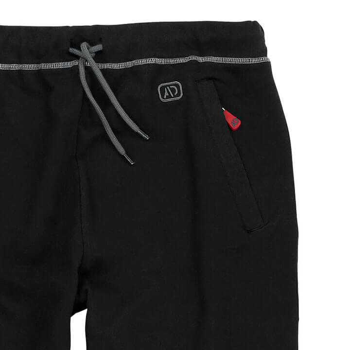 krotkie spodenki dla panow wiekszych gabarytow meskie czarn e spodenki na wiosne lato wygodne 3XL 4XL 5XL 6XL