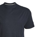 podkoszulek do kazdej stylizacji dla modnego duzego pana plus size 6XL 7XL 8XL