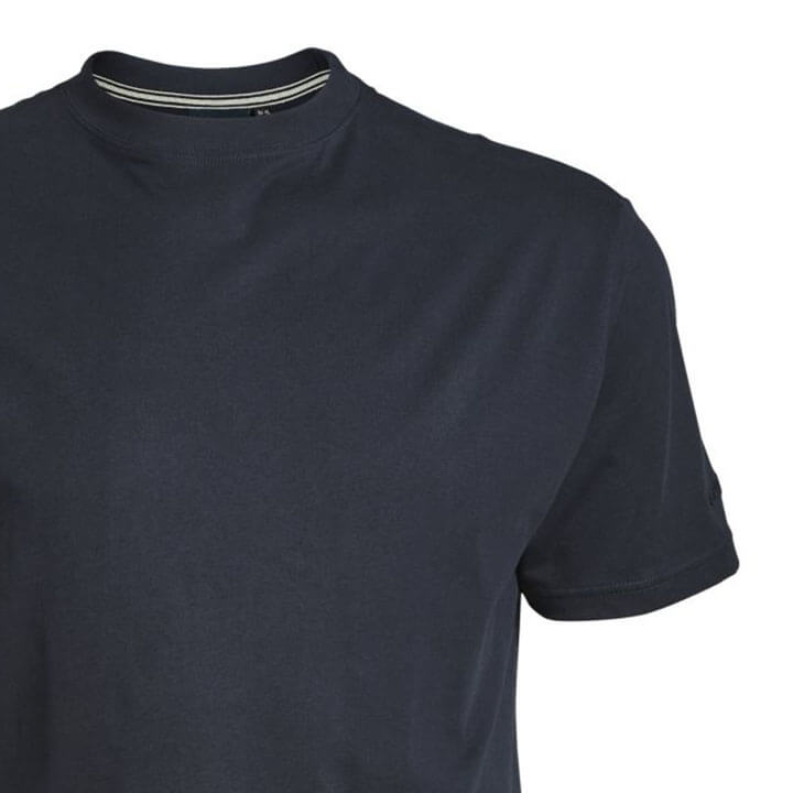 podkoszulek do kazdej stylizacji dla modnego duzego pana plus size 6XL 7XL 8XL