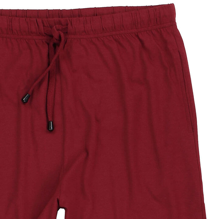 krotkie spodenki na lato 3xl 4xl 5xl 6xl 7xl 8xl 9xl 10xl adamo gerd bordowe 119212