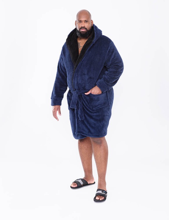 7XL 8XL DUZE ROZMIARY