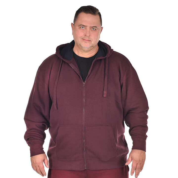 bluza kam markowa modna wygodna bawelna ciepla jesien zima do szkoly pracy