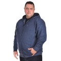 dla mezczyzn duzych rozmiarow plus size 2XL 3XL 4XL 5XL 6XL 7XL 8XL obw 136cm 148cm 156cm 164cm 172cm 188cm 200cm