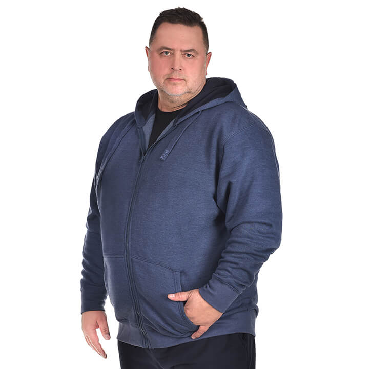 dla mezczyzn duzych rozmiarow plus size 2XL 3XL 4XL 5XL 6XL 7XL 8XL obw 136cm 148cm 156cm 164cm 172cm 188cm 200cm