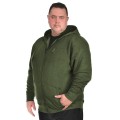 dla mezczyzn duzych rozmiarow plus size 2XL 3XL 4XL 5XL 6XL 7XL