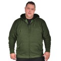 bluza kam markowa modna wygodna bawelna ciepla jesien zima do szkoly pracy