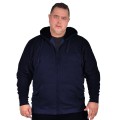 dla mezczyzn duzych rozmiarow plus size 2XL 3XL 4XL 5XL 6XL 7XL 8XL obw 136cm 148cm 156cm 164cm 172cm 188cm 200cm