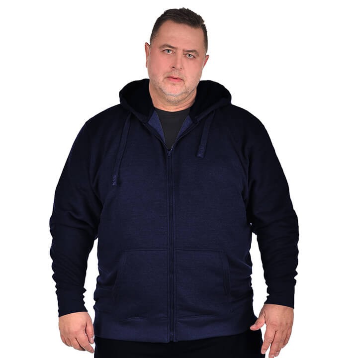 dla mezczyzn duzych rozmiarow plus size 2XL 3XL 4XL 5XL 6XL 7XL 8XL obw 136cm 148cm 156cm 164cm 172cm 188cm 200cm