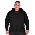 dla mezczyzn duzych rozmiarow plus size 2XL 3XL 4XL 5XL 6XL 7XL 8XL