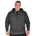 bluza kam markowa modna wygodna bawelna ciepla jesien zima do szkoly pracy