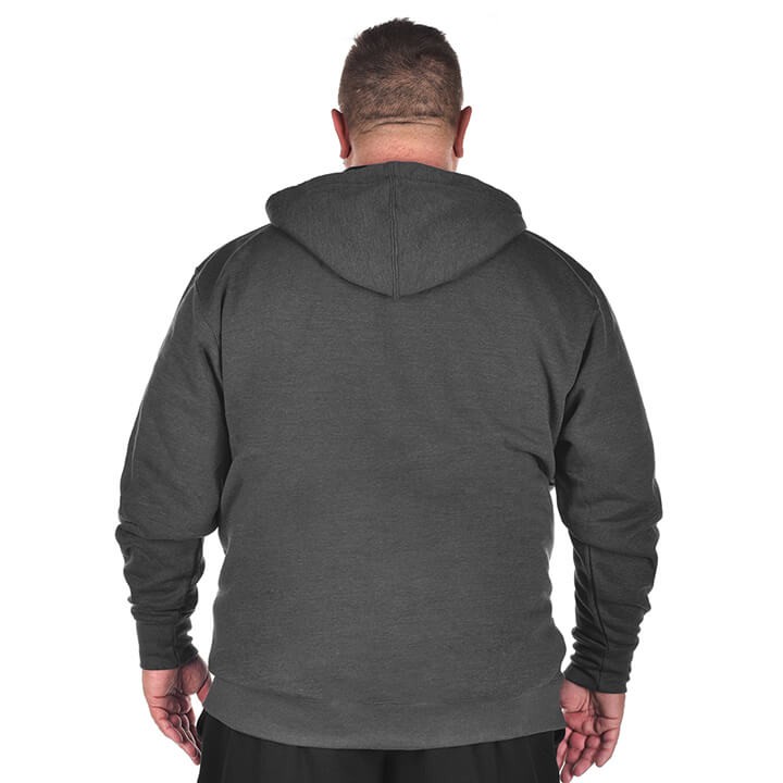 dla mezczyzn duzych rozmiarow plus size 2XL 3XL 4XL 5XL 6XL 7XL 8XL obw 136cm 148cm 156cm 164cm 172cm 188cm 200cm