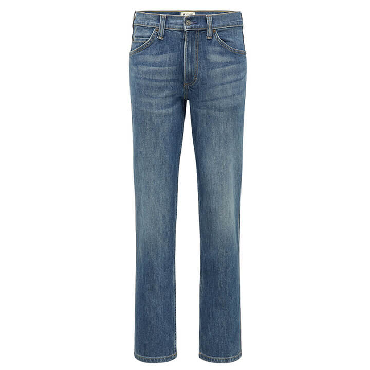 spodnie meskie duze rozmiary niebieskie denim dobra jakos premium dla duzych panow