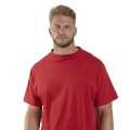 koszulki dla mezczyzn z brzuszkiem duze obwody 140cm 	148cm 	160cm