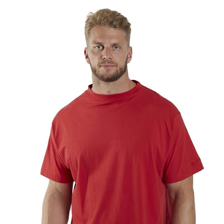 koszulki dla mezczyzn z brzuszkiem duze obwody 140cm 	148cm 	160cm