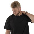 duze koszulki jakosc premium dla panow duzych rozmiarow
