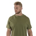 duzy meski t-shirt polecany wygodny