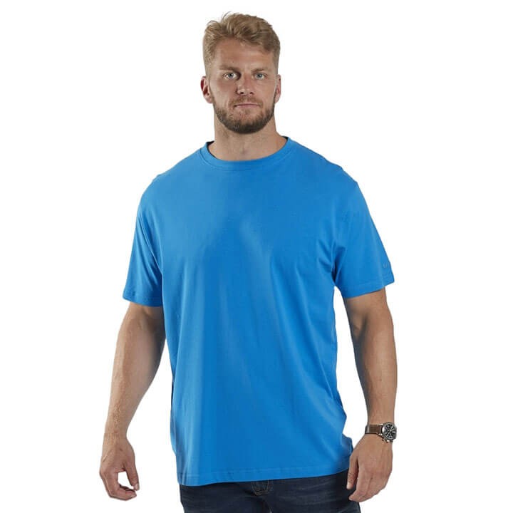 koszulki dla mezczyzn z brzuszkiem duze obwody 140cm 	148cm