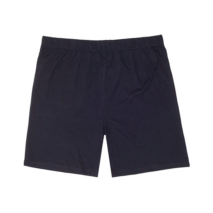 spodenki do spania dla puszystych panow duze 6XL 7XL 8XL