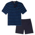 pizama w duzych rozmiarach 3XL 4XL 5XL bardzo wygodna