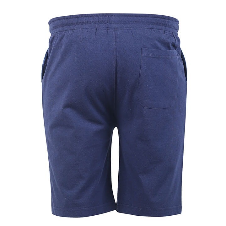 wygodne spodenki i koszulka do spania dobry material wygodna duze rozmiary 9XLL 10XL