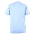 koszulka do spania komplet dla puszystych mezczyzn 4XL 5XL 6XL