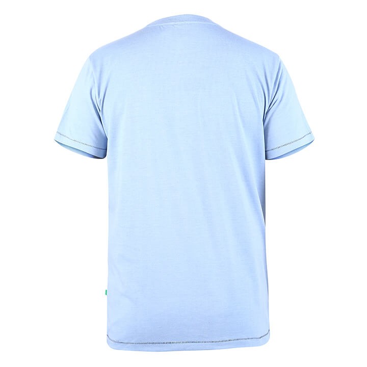 koszulka do spania komplet dla puszystych mezczyzn 4XL 5XL 6XL