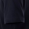 koszulka dla duzych facetow 3XL 4XL 5XL 6XL