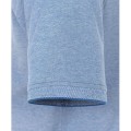 duza koszulka z kolnierzykiem duze rozmiary 5XL 6XL