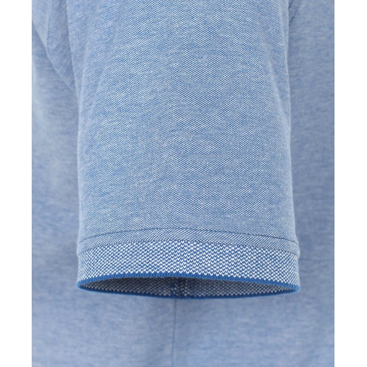 duza koszulka z kolnierzykiem duze rozmiary 5XL 6XL