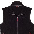 bezrekawnik na zamek duze rozmiary 7XL 8XL 9XL 10XL 12XL